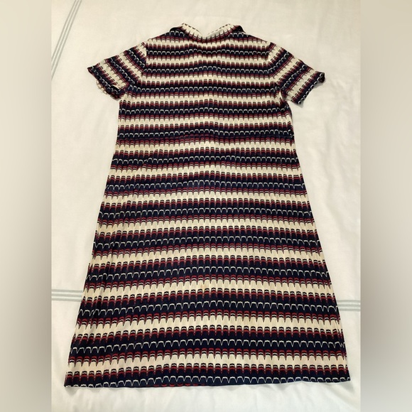 Vintage 70s dress - Picture 5 of 16